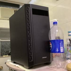 Antec Eatx 機箱 電腦機箱 大機箱 computer case 機殼 機架