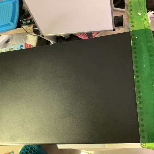 Antec Eatx 機箱 電腦機箱 大機箱 computer case 機殼 機架