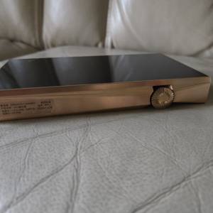 SP3000 Cu copper 行貨過保
