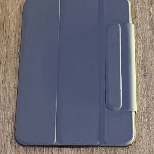 ipad mini 6 wifi 64G （紫色）