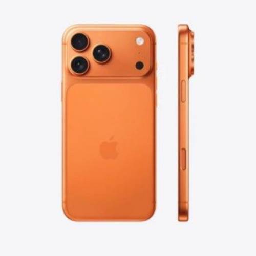iphone 17 promax 1tb 原封台版