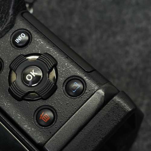 Olympus 限量版 EM5 Mark II 二代 鈦色