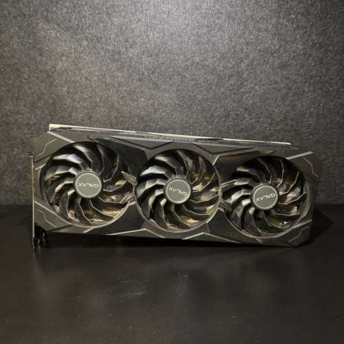 Galax RTX 4080 16G 另外高價搵 4060 4070 4080 4090 4090D Ti Super 顯卡 顯示卡 ...