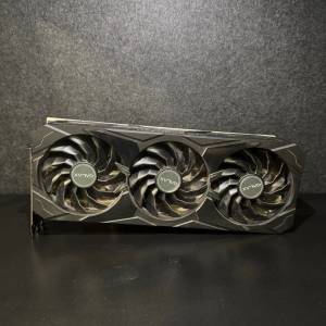 Galax RTX 4080 16G 另外高價搵 4060 4070 4080 4090 4090D Ti Super 顯卡 顯示卡 ...
