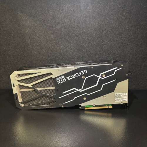 Galax RTX 4080 16G 另外高價搵 4060 4070 4080 4090 4090D Ti Super 顯卡 顯示卡 ...