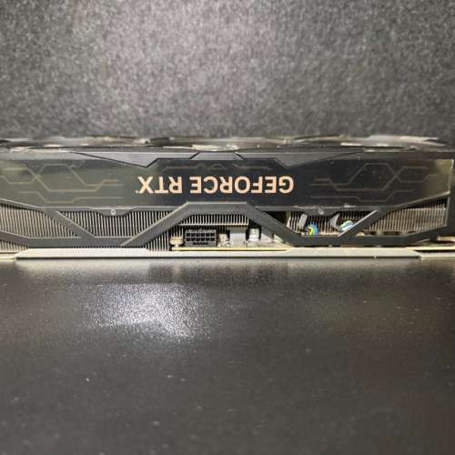 Galax RTX 4080 16G 另外高價搵 4060 4070 4080 4090 4090D Ti Super 顯卡 顯示卡 ...