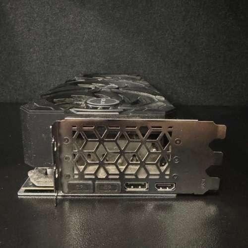 Galax RTX 4080 16G 另外高價搵 4060 4070 4080 4090 4090D Ti Super 顯卡 顯示卡 ...