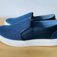 HLA 休閑鞋 HSXDD1V038A/38L