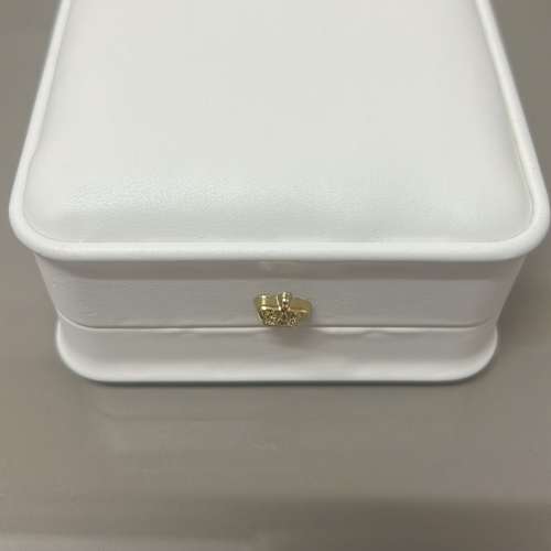 [限量1條](中秋節特別產品，特備產品)(泰國耳機升級線)(耳機線名:遠古猴神:哈努曼ห...