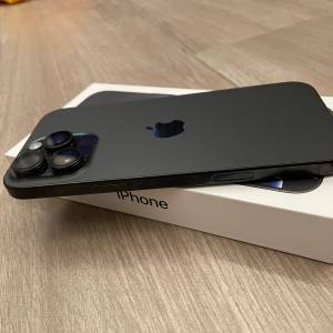 iPhone 16 Pro Max 512 GB