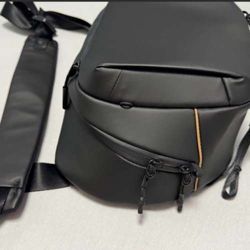 PGYTECH OneGo Solo V2 6L單肩包