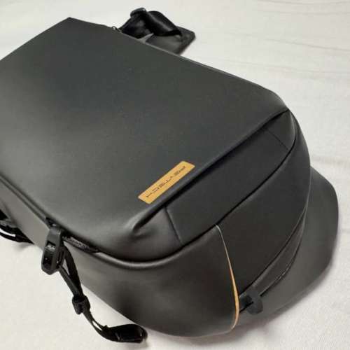 PGYTECH OneGo Solo V2 6L單肩包