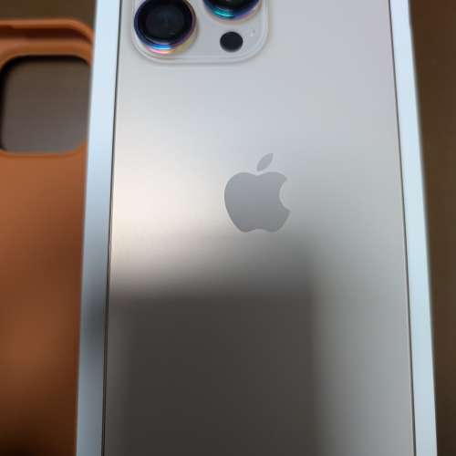 iPhone 16 pro Max 512GB