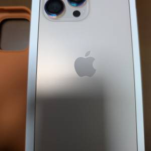 iPhone 16 pro Max 512GB