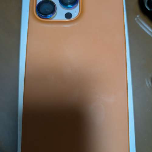 iPhone 16 pro Max 512GB