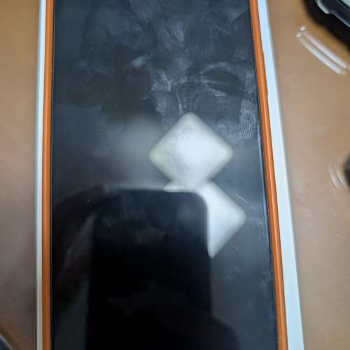 iPhone 16 pro Max 512GB