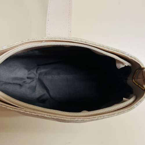 休閒手袋 casual handbag