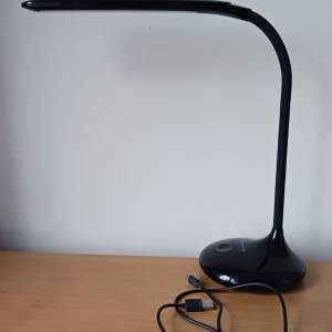 Panasonic「護目佳」LED檯燈 LED Desk Lamp (4.5W) HHLT0221P