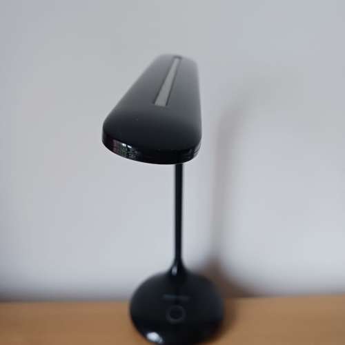 Panasonic「護目佳」LED檯燈 LED Desk Lamp (4.5W) HHLT0221P