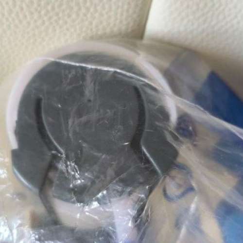 全新 WDI B3300-Y Tank Fittings 波曲 進水閥 水箱 馬桶 座廁 配件