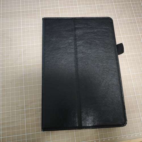 Samsung Galaxy Tablet S4 (LTE version)