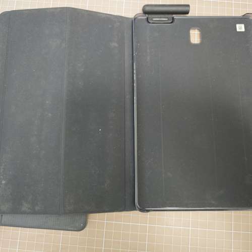 Samsung Galaxy Tablet S4 (LTE version)