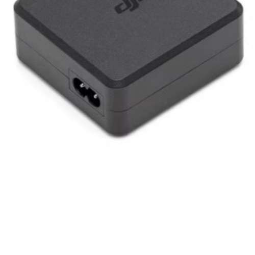 DJI 100W 桌上型充電器