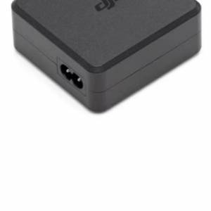 DJI 100W 桌上型充電器