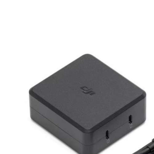 DJI 100W 桌上型充電器