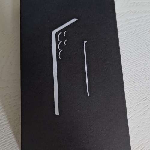 Samsung Galaxy S25 Ultra 512gb 可交換摺機