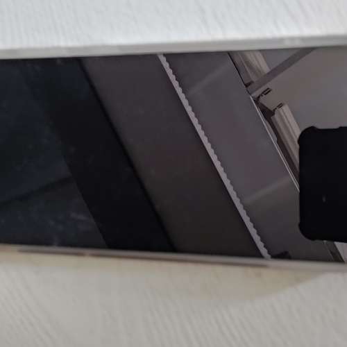 Samsung Galaxy S25 Ultra 512gb 可交換摺機