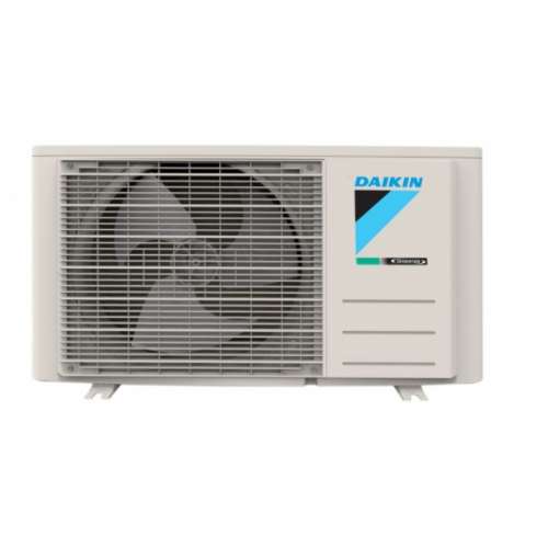 DAIKIN 大金 FTKA50BV1H 2匹 變頻淨冷分體式冷氣機
