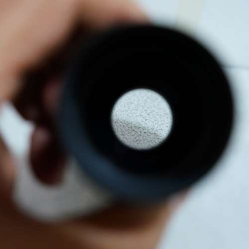 Kodak Anastigmat Cine 102mm F2.7 電影鏡. 近攝鏡. 美國制. M42 mount 罕有黑色