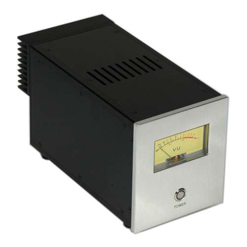 清位放售國產後級一對