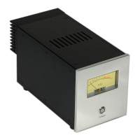 清位放售國產後級一對