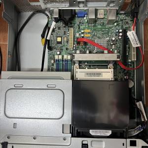 联想牌子主机睇内容全部50蚊