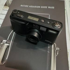 Repair Cost Checking For Ricoh GR1V 內置閃燈問題、快門不動、維修光圈、維修漏液...