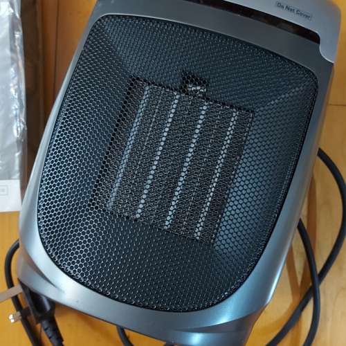 Innotec MARS Ceramic Heater 陶瓷電暖爐
