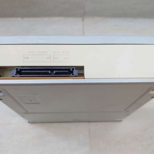 LITE-ON  IT CORP DVD/CD Rewriter Drive 電腦內置燒碟機 燒錄機 HAS120