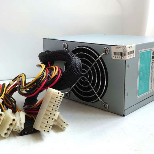 電腦火牛 380W hpe PE380 Switching Power Supply