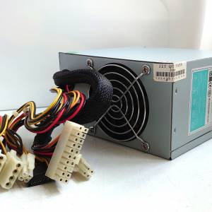 電腦火牛 380W hpe PE380 Switching Power Supply