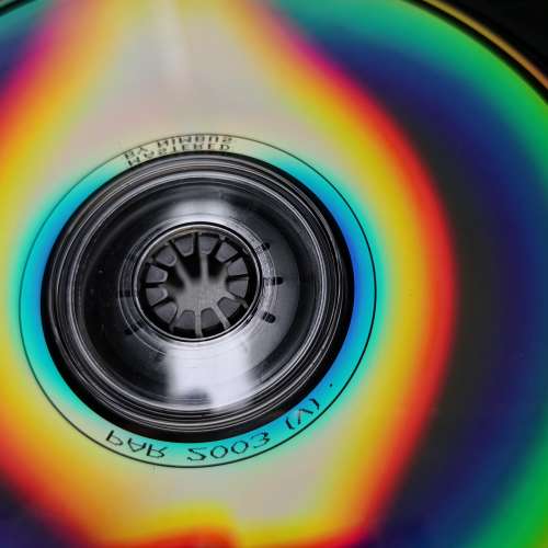 RONNIE LAWS TRUE SPIRIT