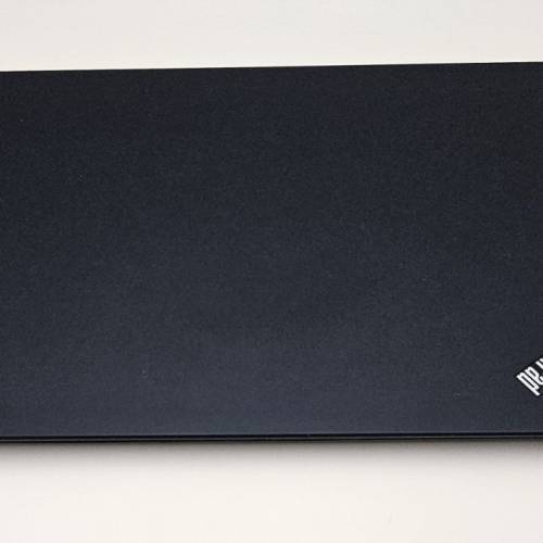 專業獨顯THINKPAD P43S i7-8665U 更強圖形性能14" Lenovo 16g ram 512g SSD 專業圖...