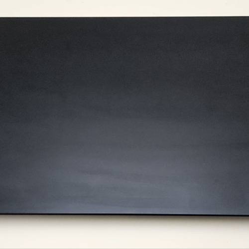 ThinkPad X395 AMD 13.3" Lenovo R5-3500U 8g ram 256g SSD