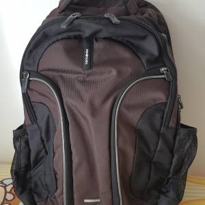 Samsonite notebook  背囊