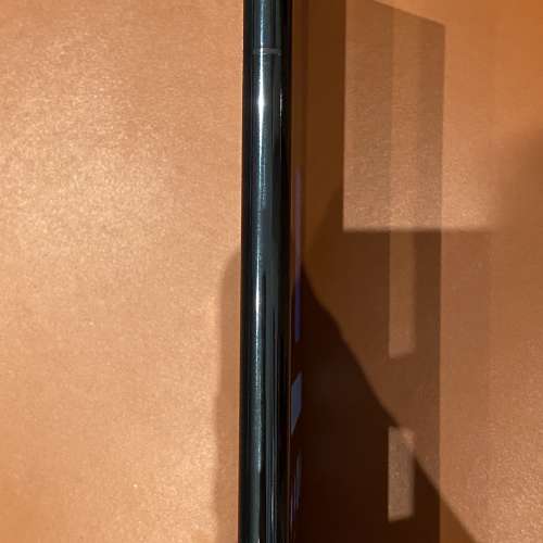 九成新Samsung S22 Ultra 512GB行貨雙卡