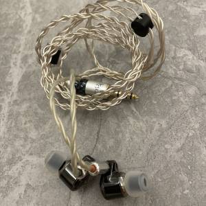 Campfire Audio Dorado 2020