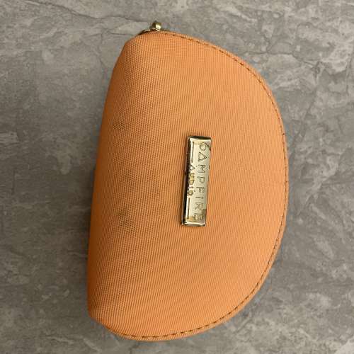 Campfire Audio Dorado 2020