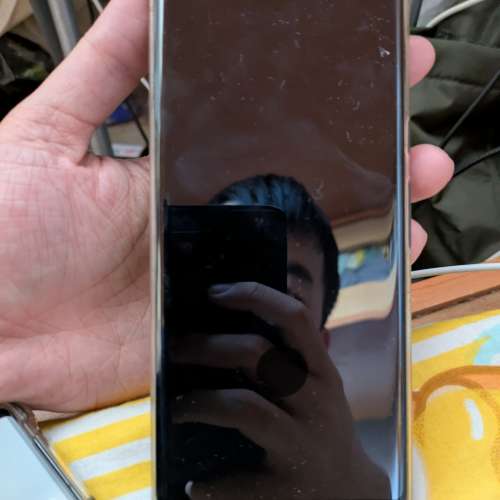 Google Pixel 6 Pro 128GB