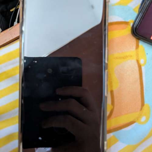 Google Pixel 7 Pro 128GB